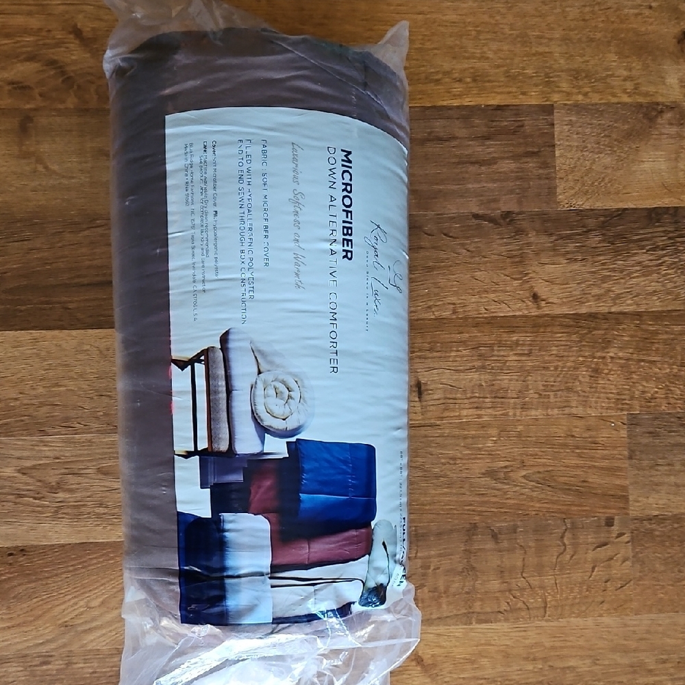 NEW! Never Opened!!